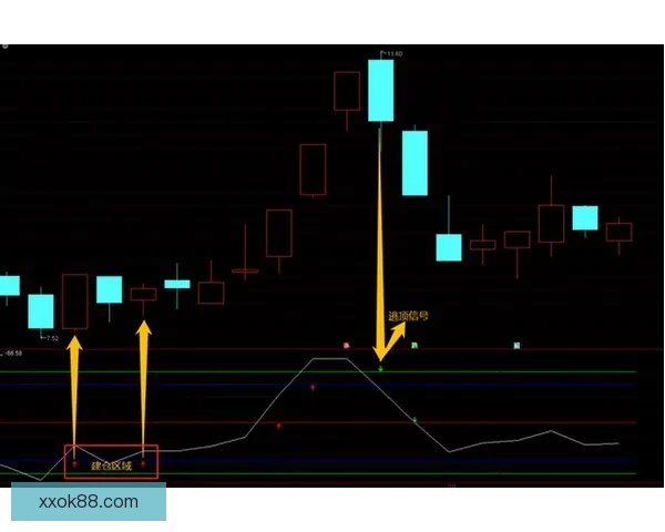二月二日红王解盘前瞻利雅得新月主场不稳或遭冷门比赛走势深度解析